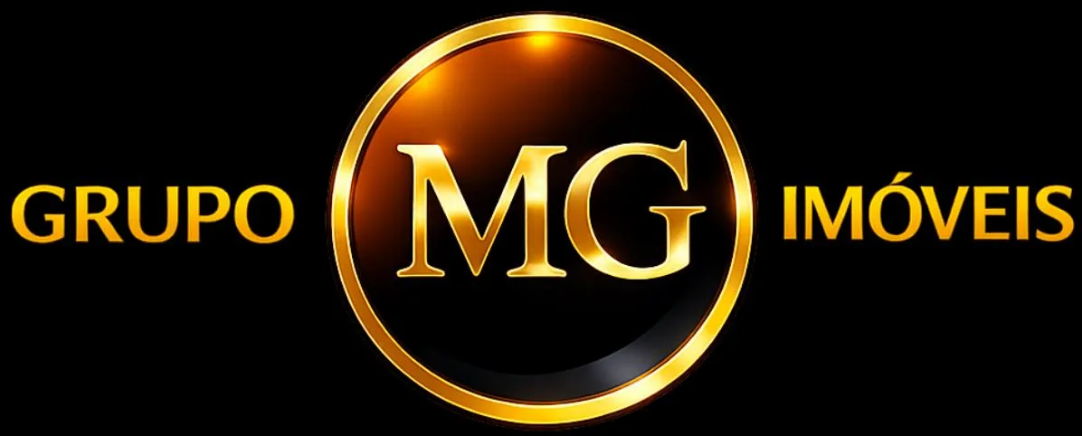 logo-mg-imoveis