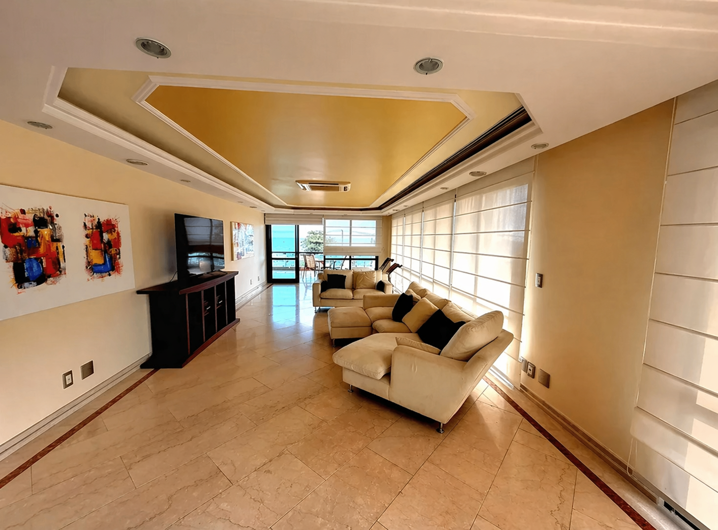 Sala