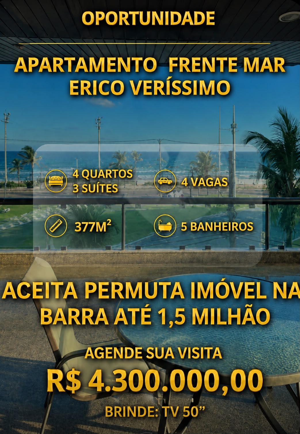 b3cb9a6c-02dd-4bda-8674-be0ef8076494