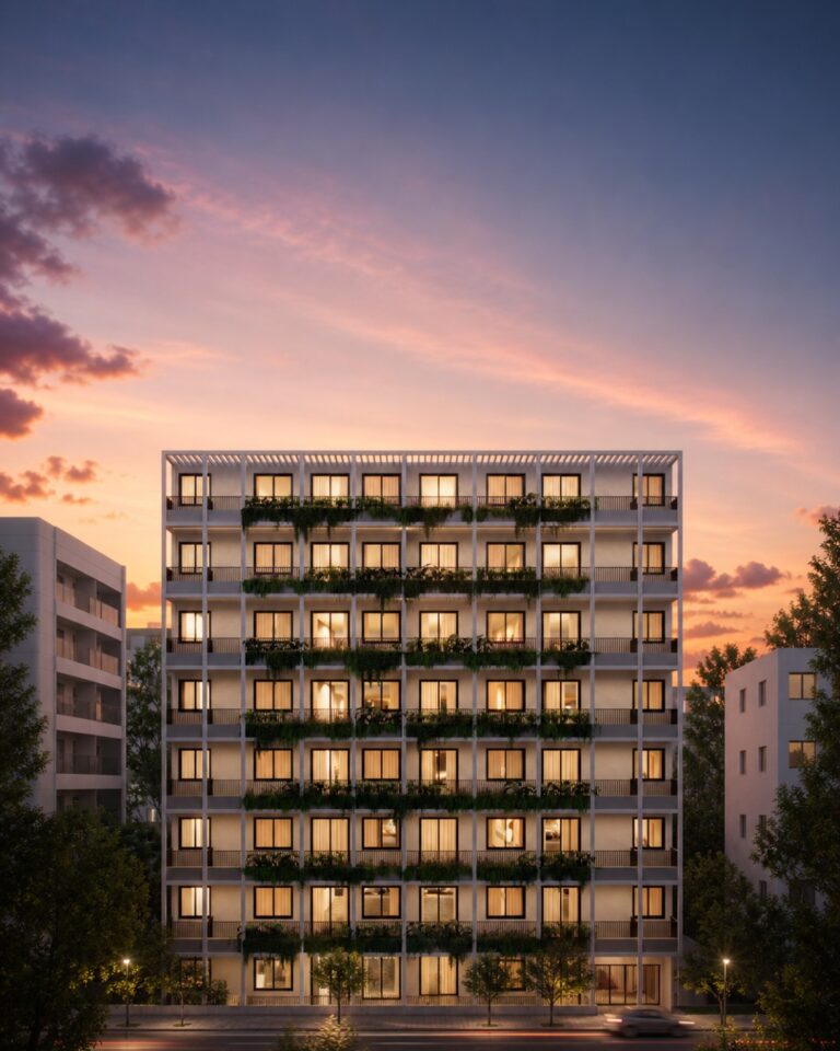 00. FACHADA ATUALIZADA