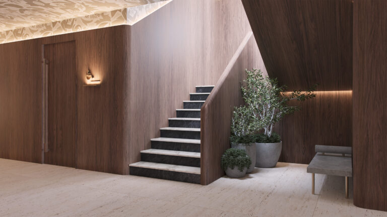 16_LOBBY_BL01_CAM01_REV01_LR
