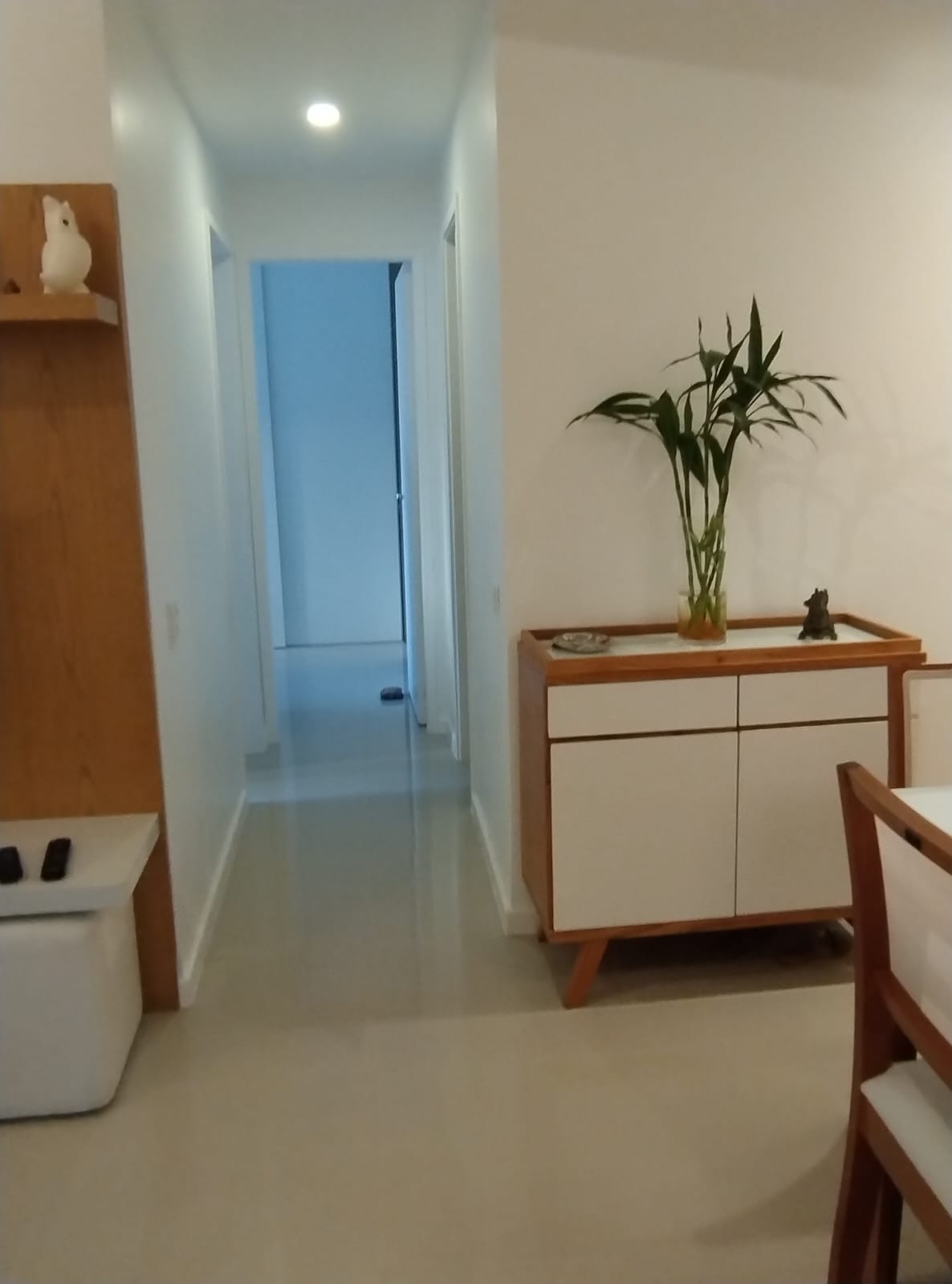 75a8edc0-1f41-4a95-ae9a-c804698dcf42