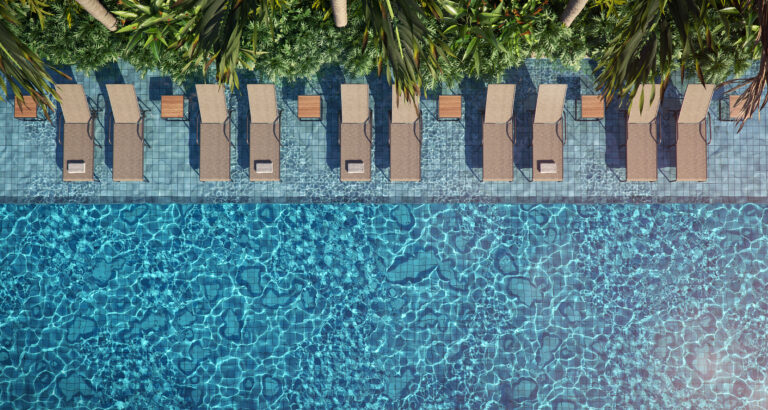 AKX_13_Perspectiva ilustrada da Piscina Adulto_REV_02_00