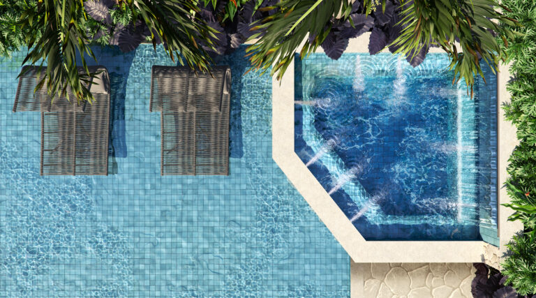 AKX_14_Perspectiva ilustrada da Hidromassagem_REV_03_00