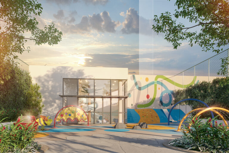AKX_21_Perspectiva Ilustrada do Playground_REV_03b_00