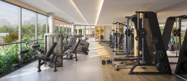AKX_35_Perspectiva Ilustrada do Fitness_REV_04_00