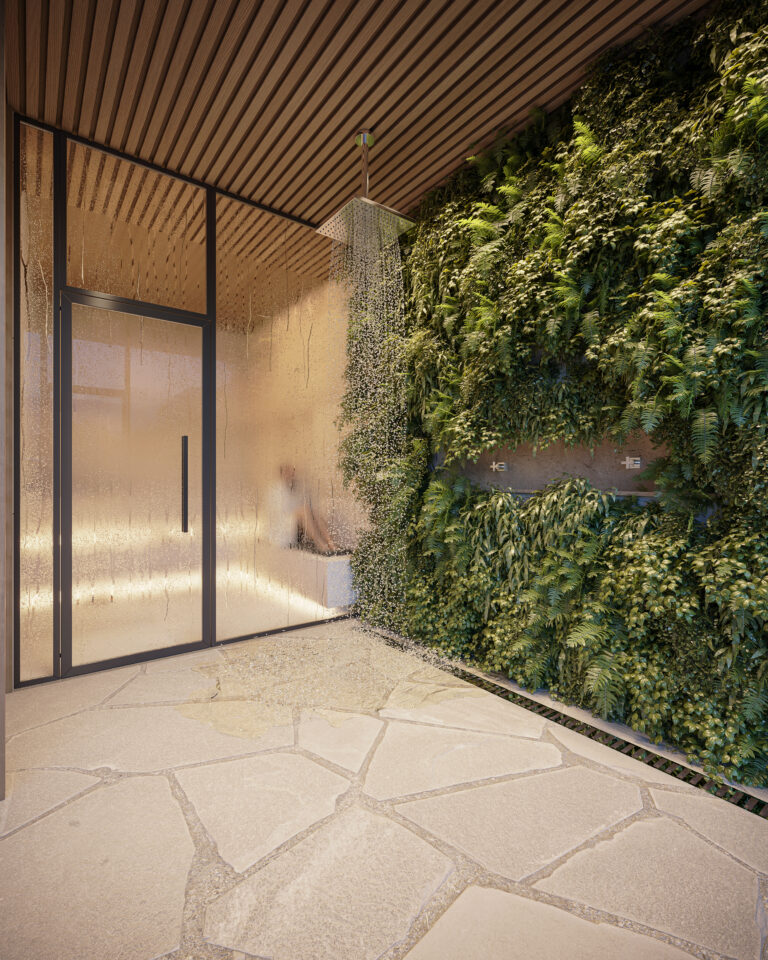 AKX_38_Perspectiva Ilustrada da Sauna e Duchas_REV_02a_00