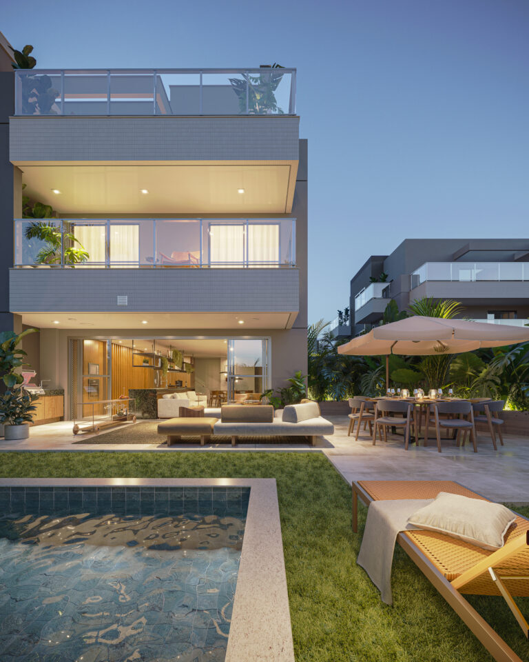 AKX_62_Perspectiva ilustrada do Garden Azaleia - Casa 10_REV_03a_00
