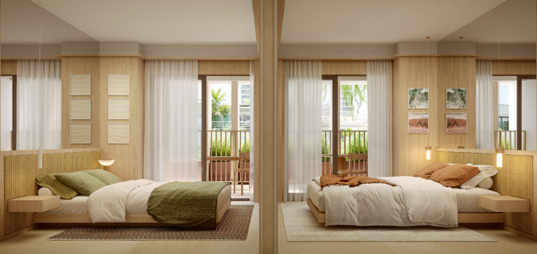 ALM_11_Double Suite_R02_00a_HR