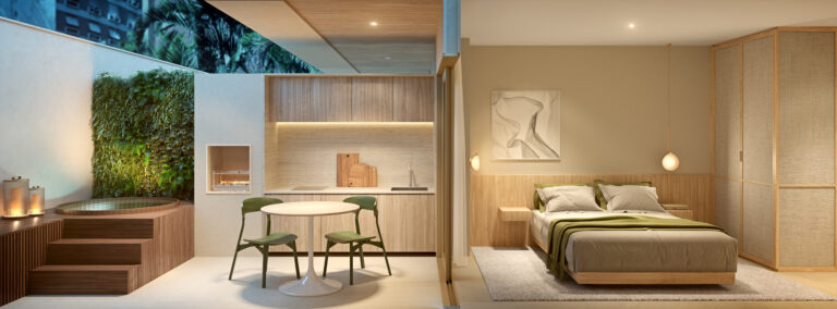 ALM_13_Terraco Garden_R02_00_LR
