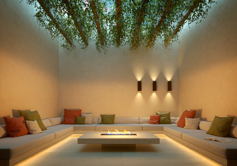 ALM_24_Firepit_R02_00_LR