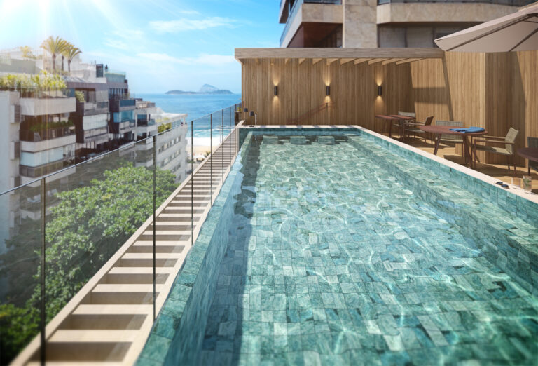 ALM_26_Piscina 01_R02_00_LR