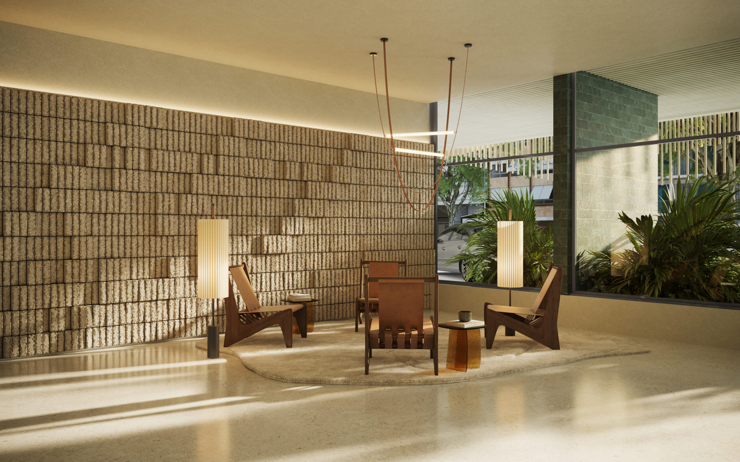BALASSIANO_ PM 331 06 - LOBBY_HR0