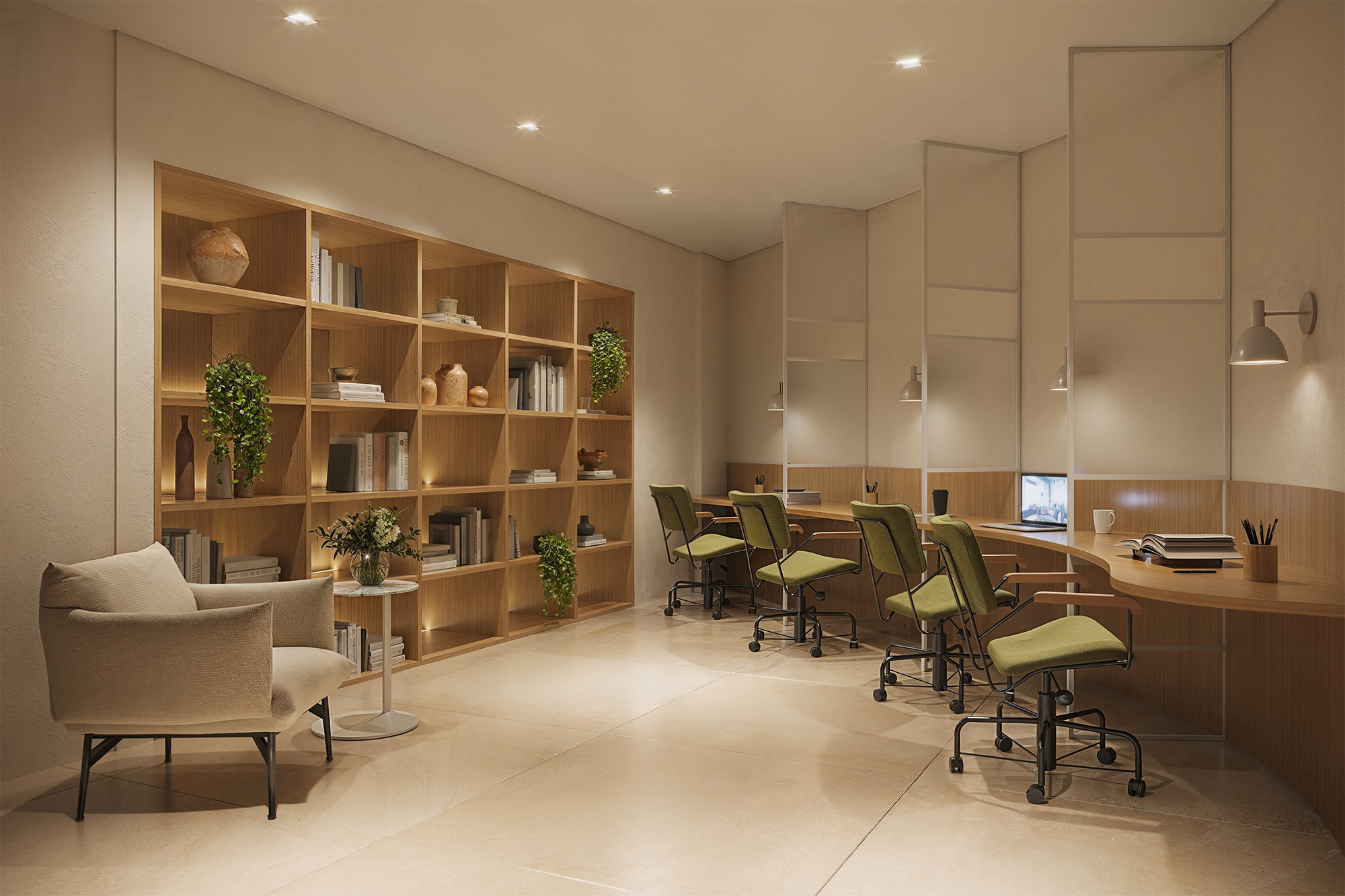 BALASSIANO_Arpoador 06 - COWORKING_LR0