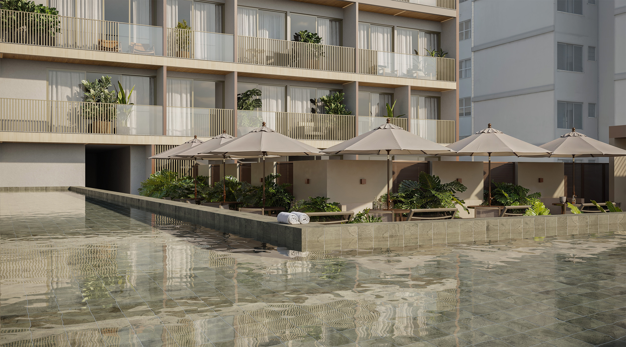 BALASSIANO_Arpoador 08 - PISCINA_LR0b