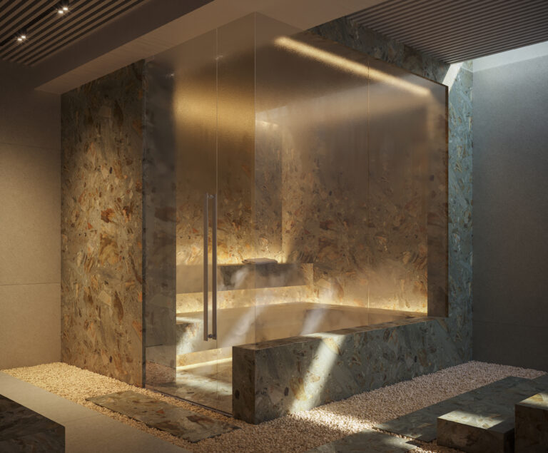 BALASSIANO_PM 331 10 - SAUNA_HR0