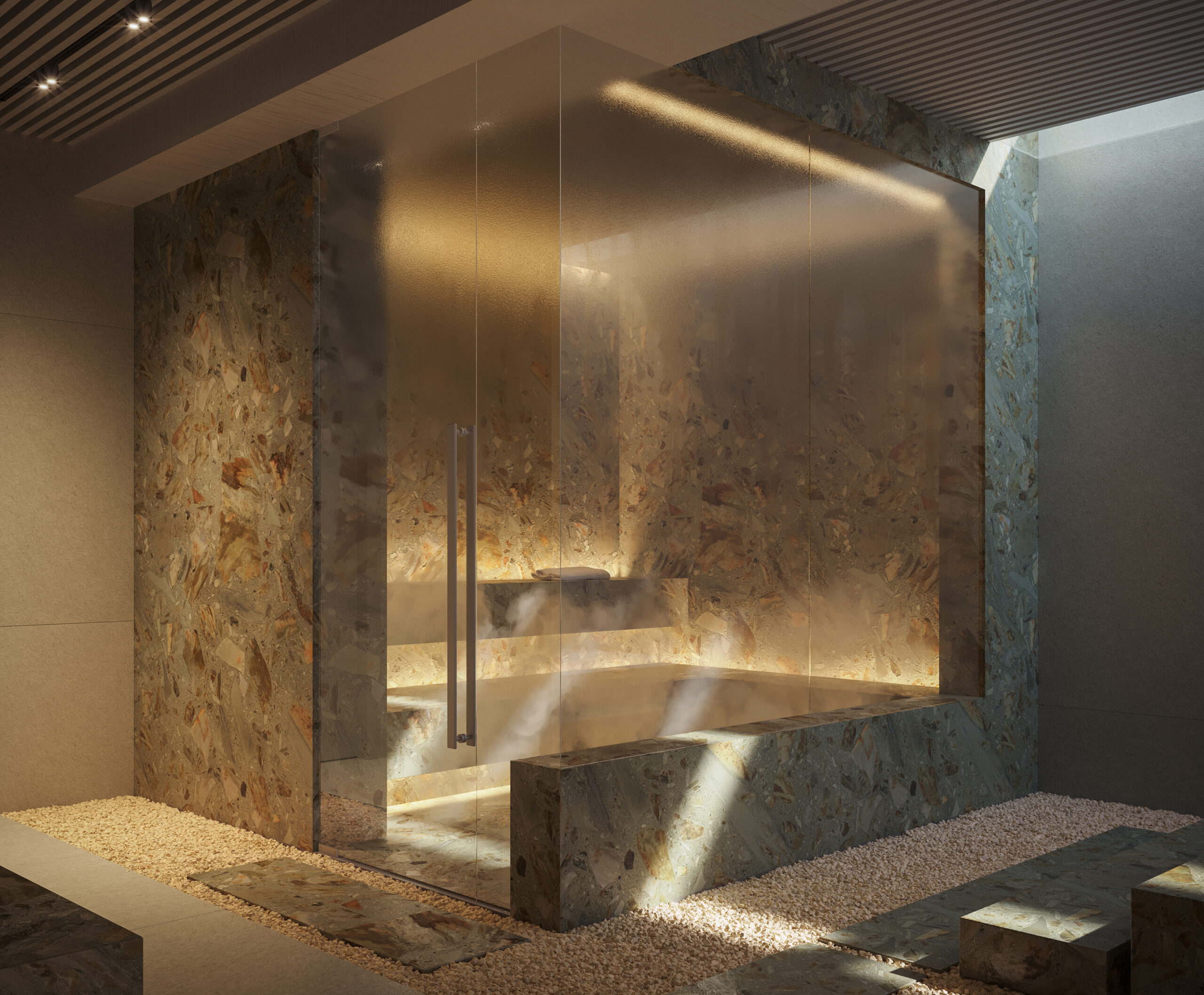 BALASSIANO_PM 331 10 - SAUNA_HR0