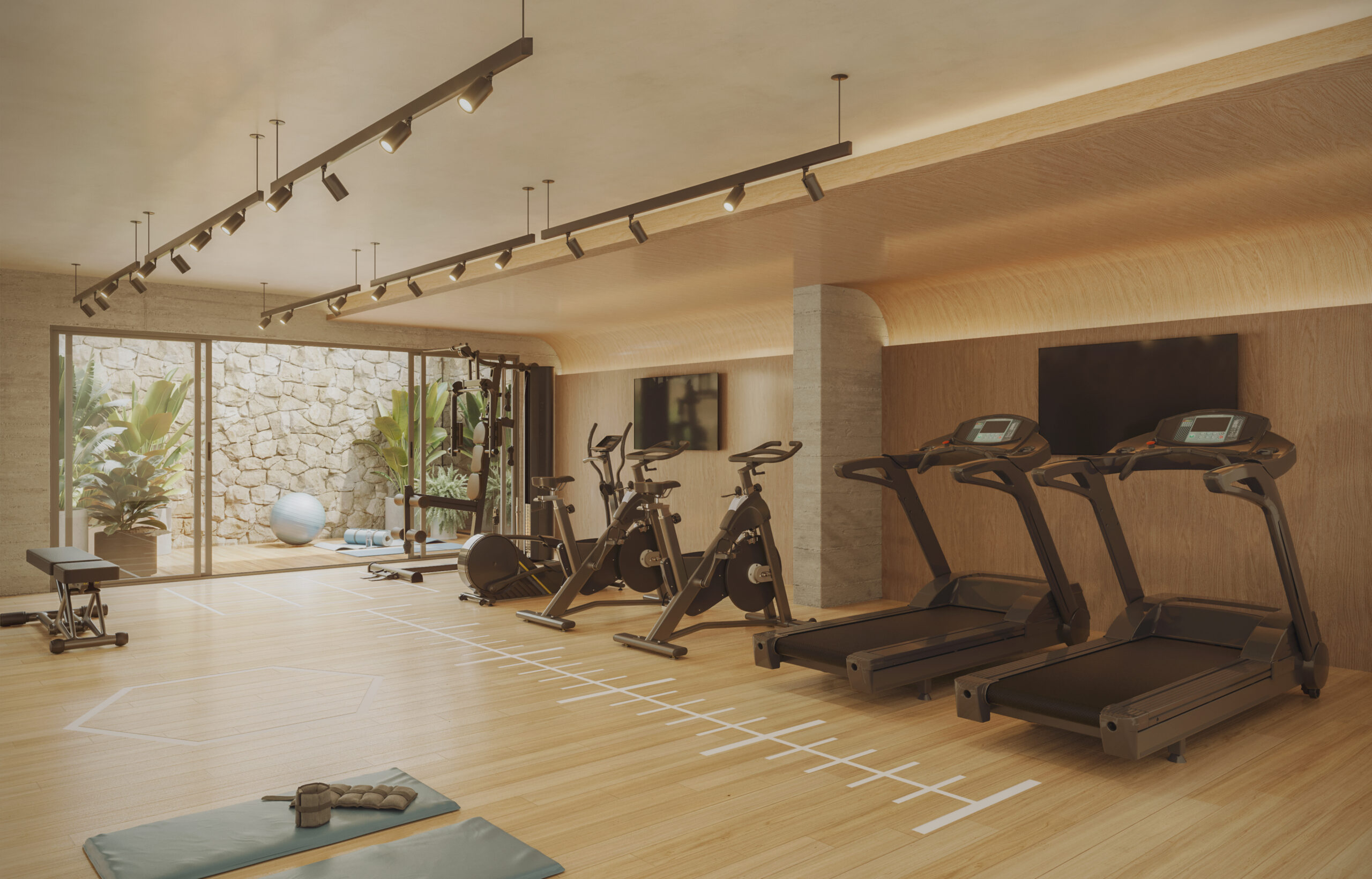 BALASSIANO_Prudente Vila 01 - FITNESS_HR0