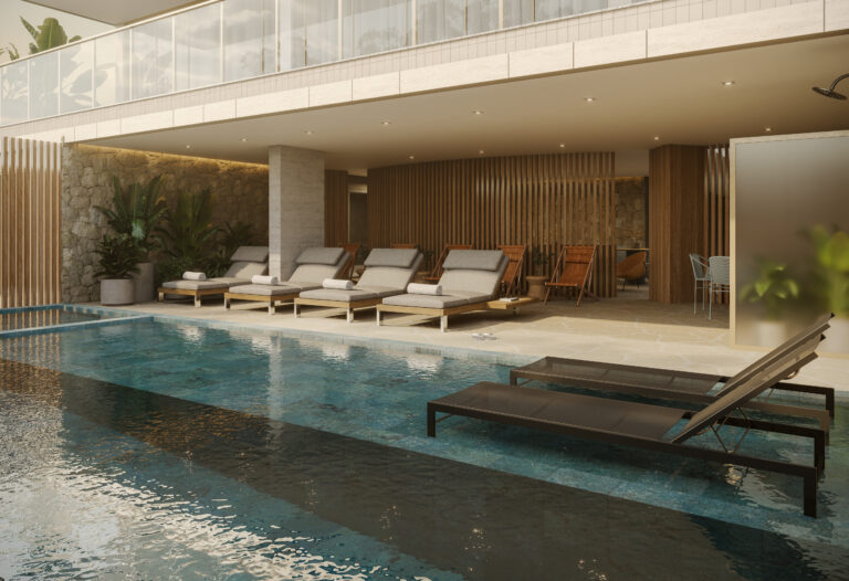 BALASSIANO_Prudente Vila 10 - PISCINA_HR0
