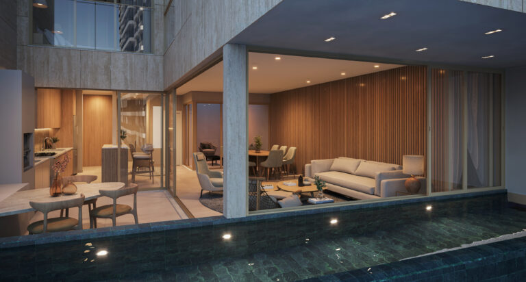 BALASSIANO_Prudente Vila 18 - SALA TOWN HOUSE_HR0