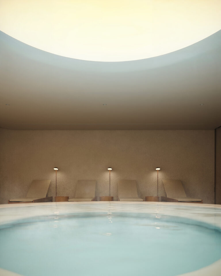 BALASSIANO_Vieira Souto 09 - Piscina_DETALHE CAM01_HR0