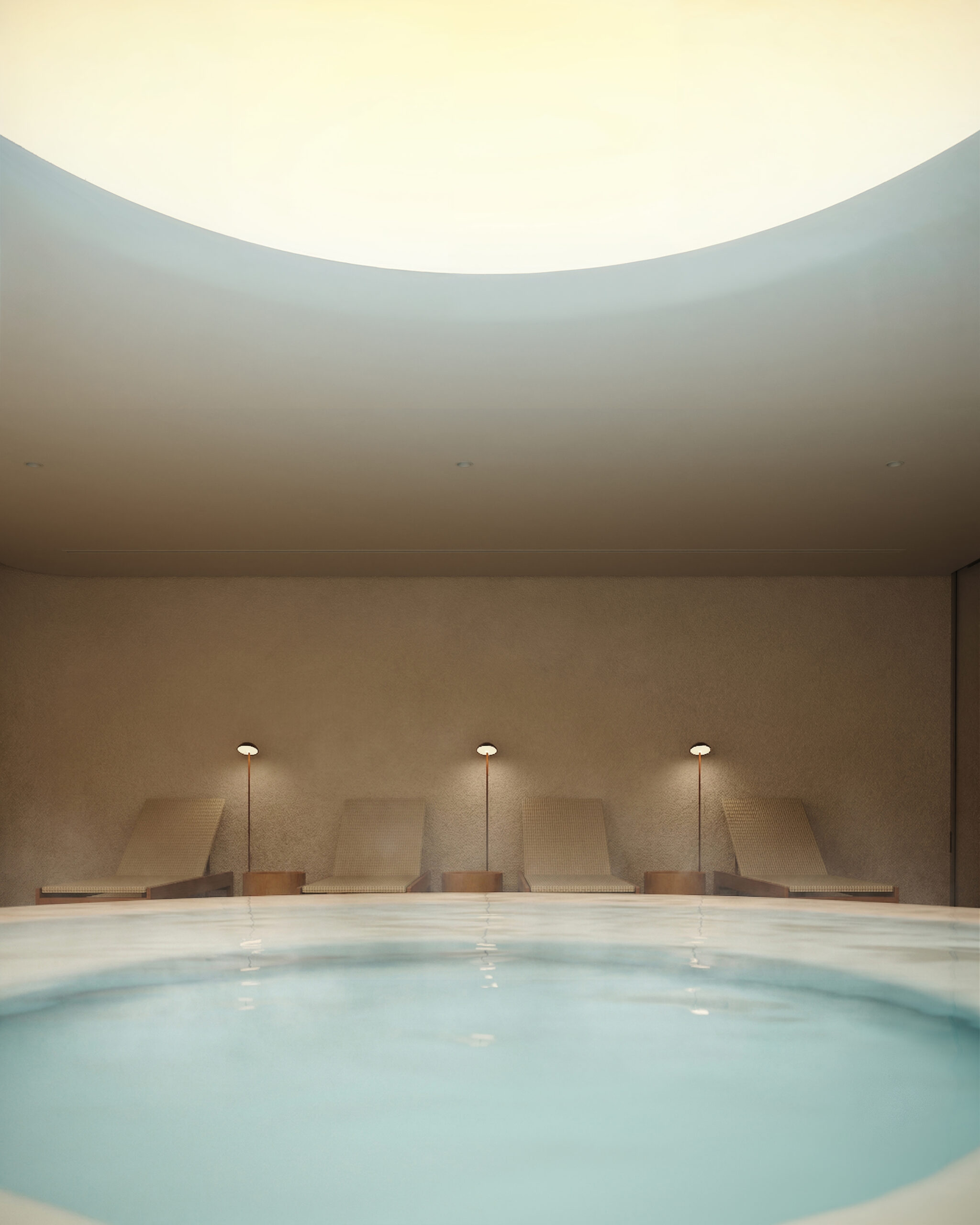 BALASSIANO_Vieira Souto 09 - Piscina_DETALHE CAM01_HR0