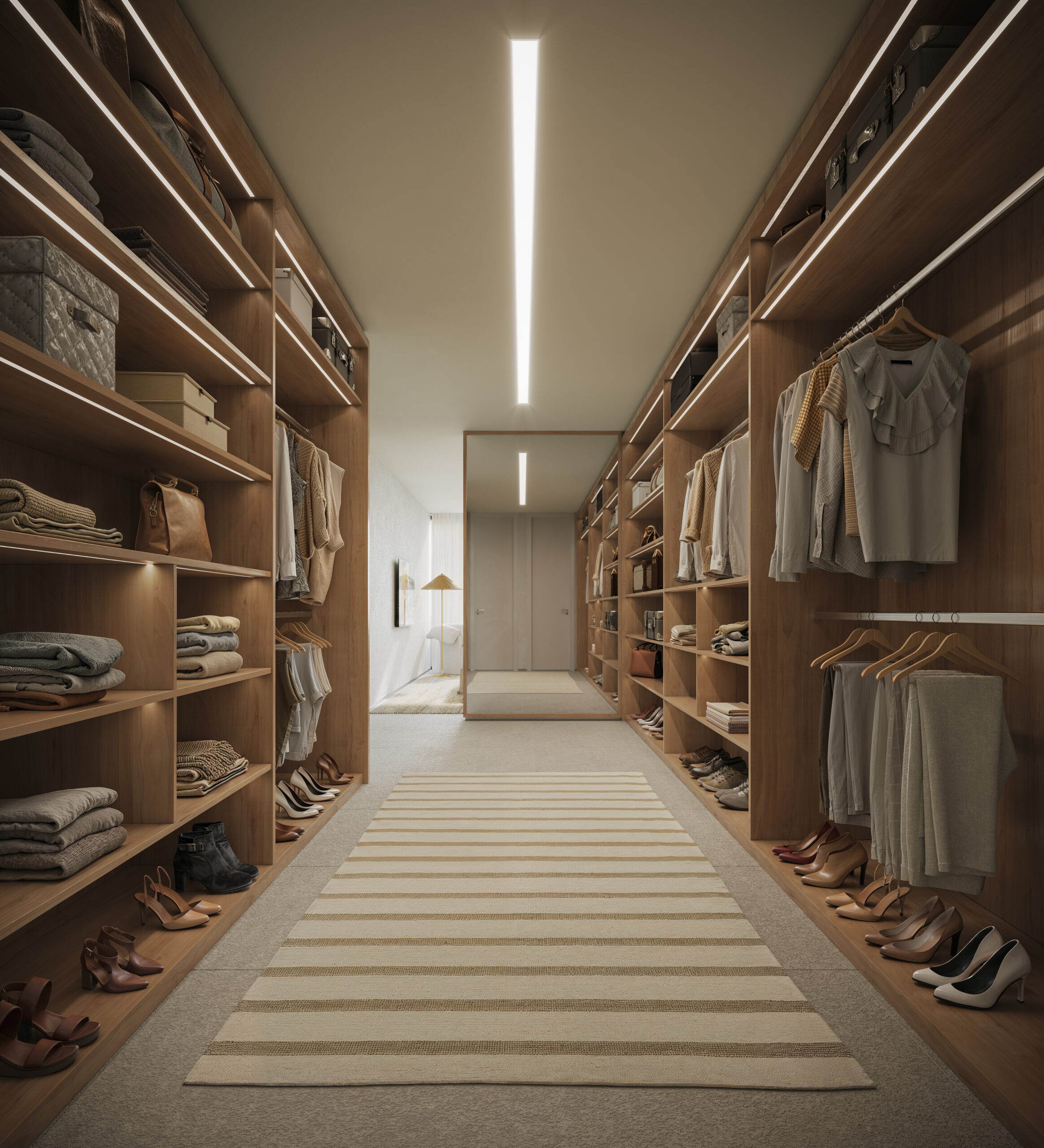 BALASSIANO_Vieira Souto 20 - Closet_HR0