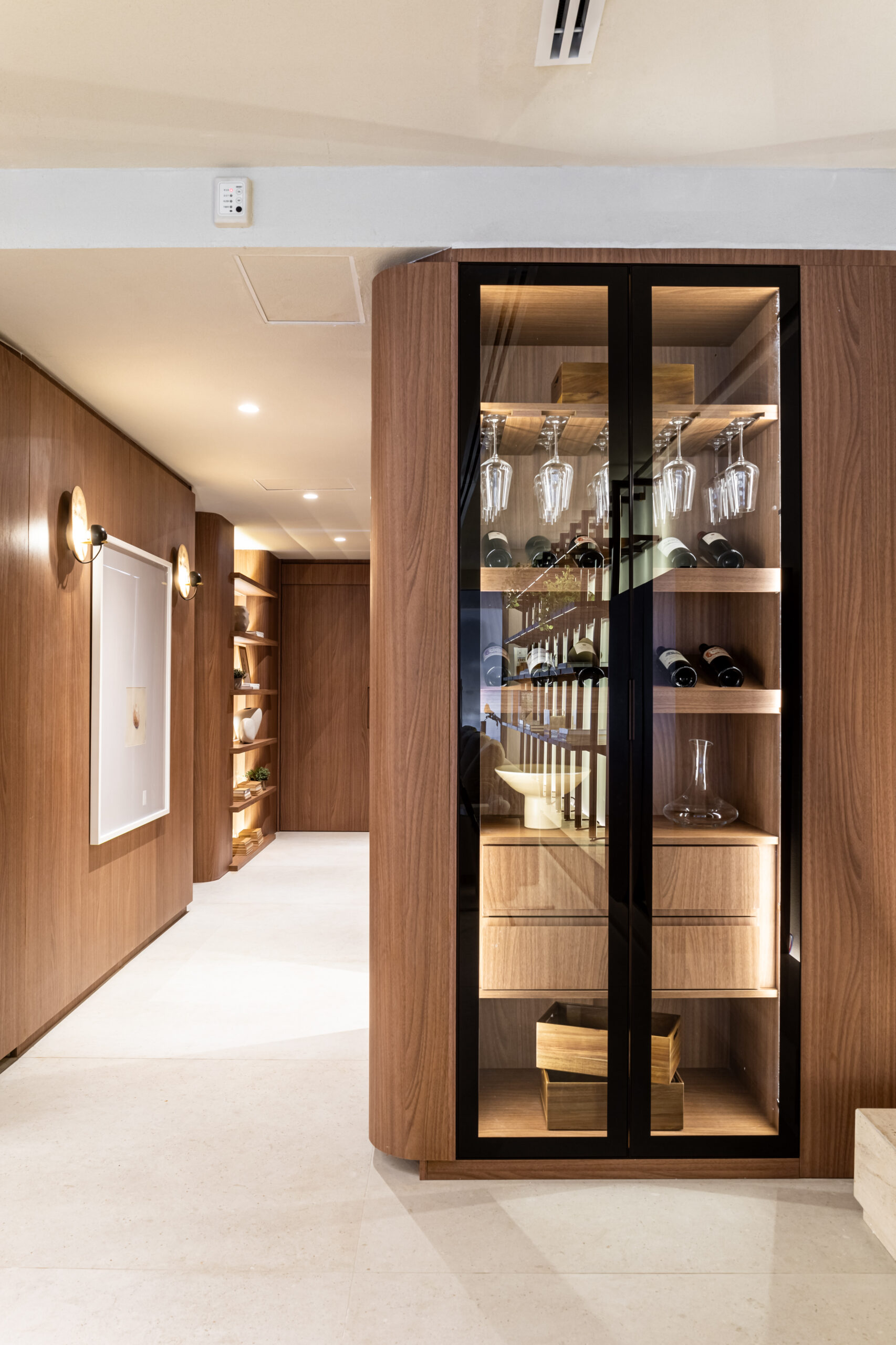 DecAlmar-15