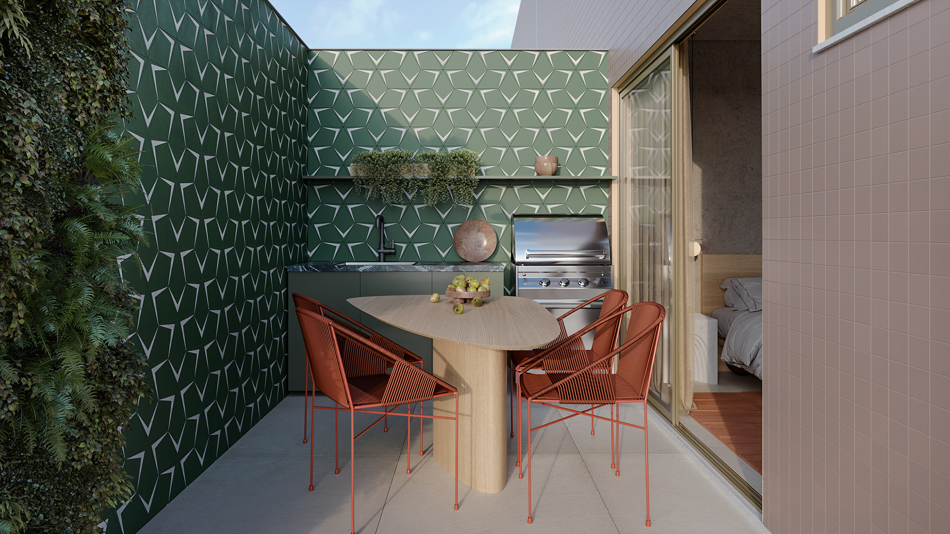 M_PG_APTO_STUDIO_BLOCO_1A_APTO_108_TERRACO_GARDEN_EF_web