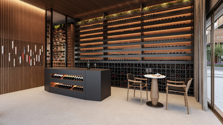 M_PG_BL1A_VINHOS_EF_web