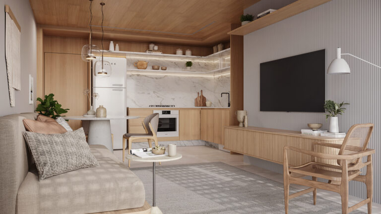 M_PG_BL1B_APTO305_SALA_EF_web