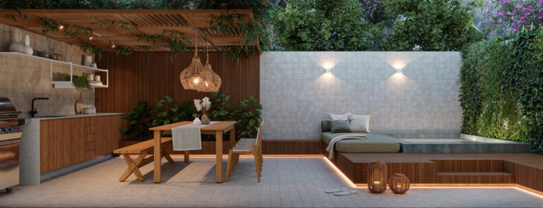 M_PG_BL1D_APTO104_TERRACO_GARDEN_EF_web