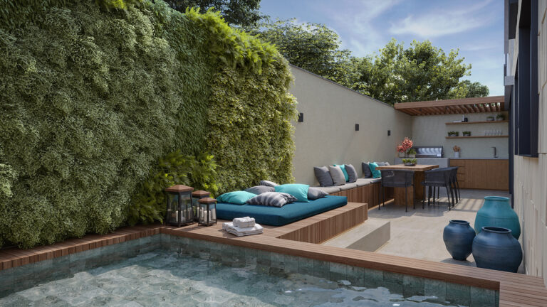 M_PG_BL2C_APTO2Q_APTO107_TERRACO_GARDEN_EF_web