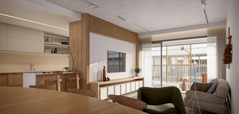 M_PG_BL2C_APTO304_SALA_EF_web