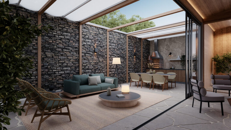 M_PG_CLUBE_GOURMET_EXTERNO_EF_web
