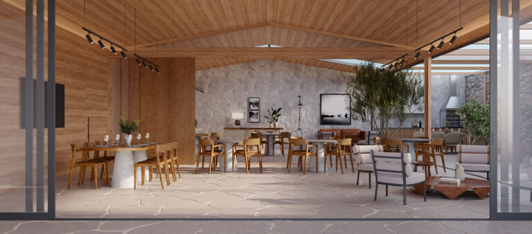 M_PG_CLUBE_GOURMET_INTERNA_EF_web