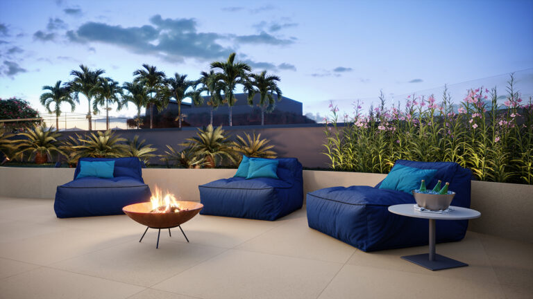 M_PG_ESTAR_ROOFTOP_BLOCO_01_EF_web
