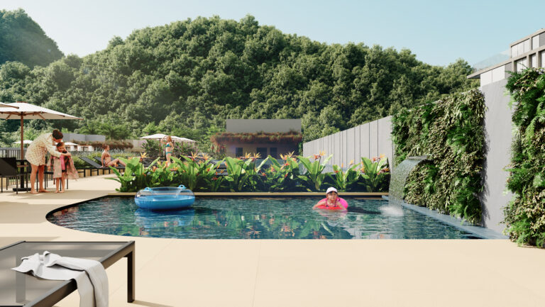 M_PG_PISCINA_INFANTIL_ROOFTOP_BLOCO_02_R01_EF_web