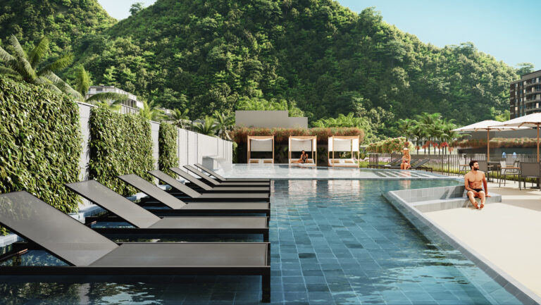 M_PG_PISCINA_ROOFTOP_BLOCO_01_EF_web