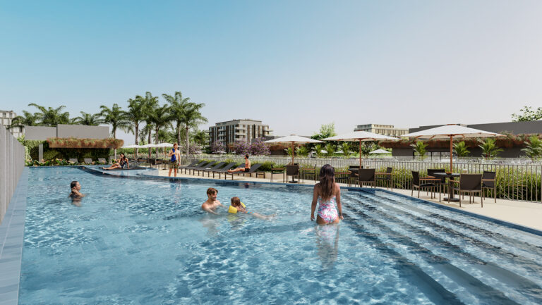 M_PG_PISCINA_ROOFTOP_BLOCO_02_EF_web