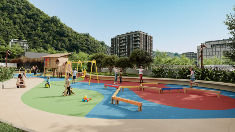 M_PG_PLAYGROUND_ROOFTOP_BLOCO_02_EF_web