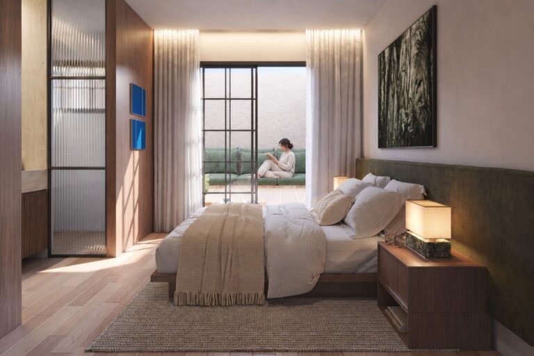 QUARTO (1)