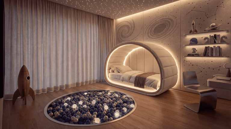 QUARTO-INFANTIL-SUGESTAO-1