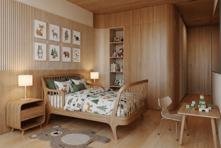 QUARTO-INFANTIL-SUGESTAO-2
