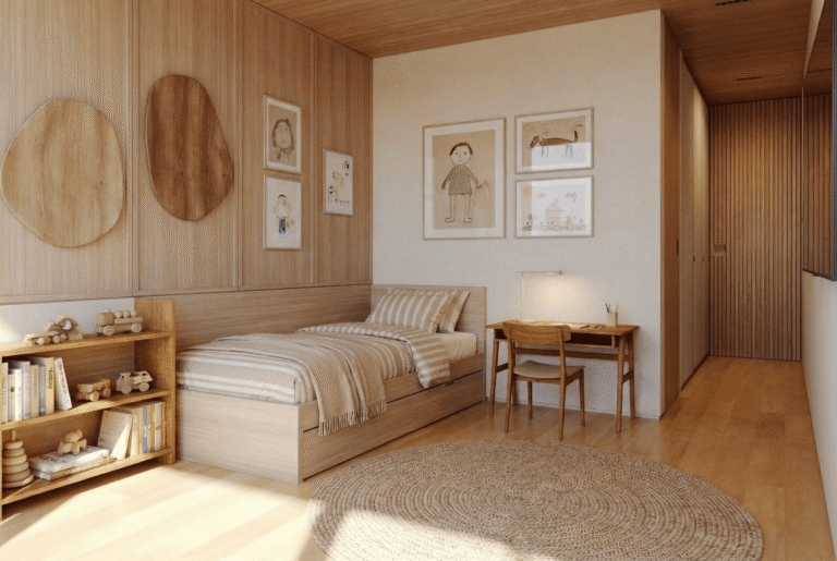 QUARTO-INFANTIL-SUGESTAO-3
