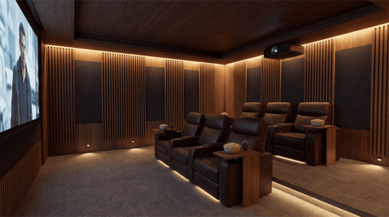 SALA-DE-CINEMA-SUGESTAO-1