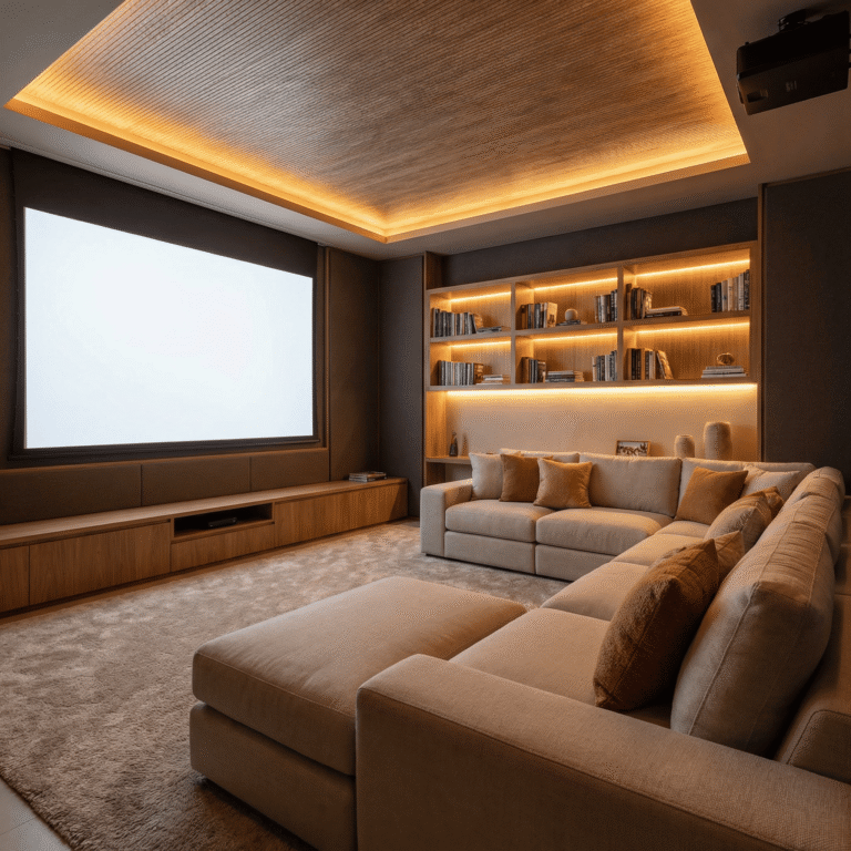 SALA-DE-CINEMA-SUGESTAO-2