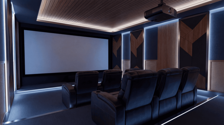 SALA-DE-CINEMA-SUGESTAO-3