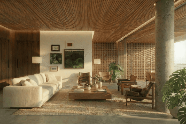 SUGESTAO-DE-SALA-2
