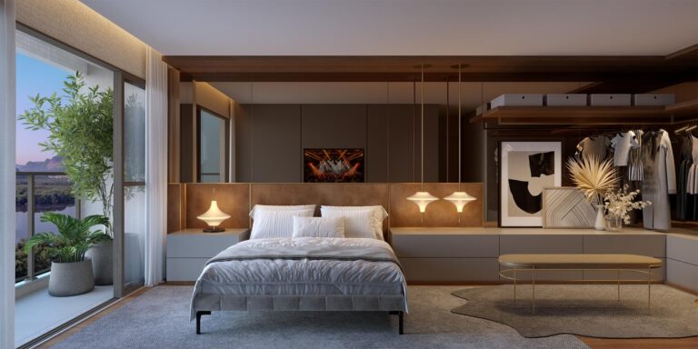SUITE MASTER 1
